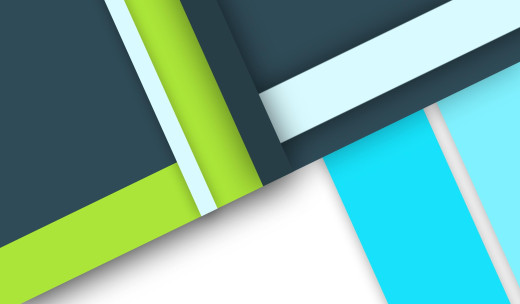 1149150 (a): :2560x1496